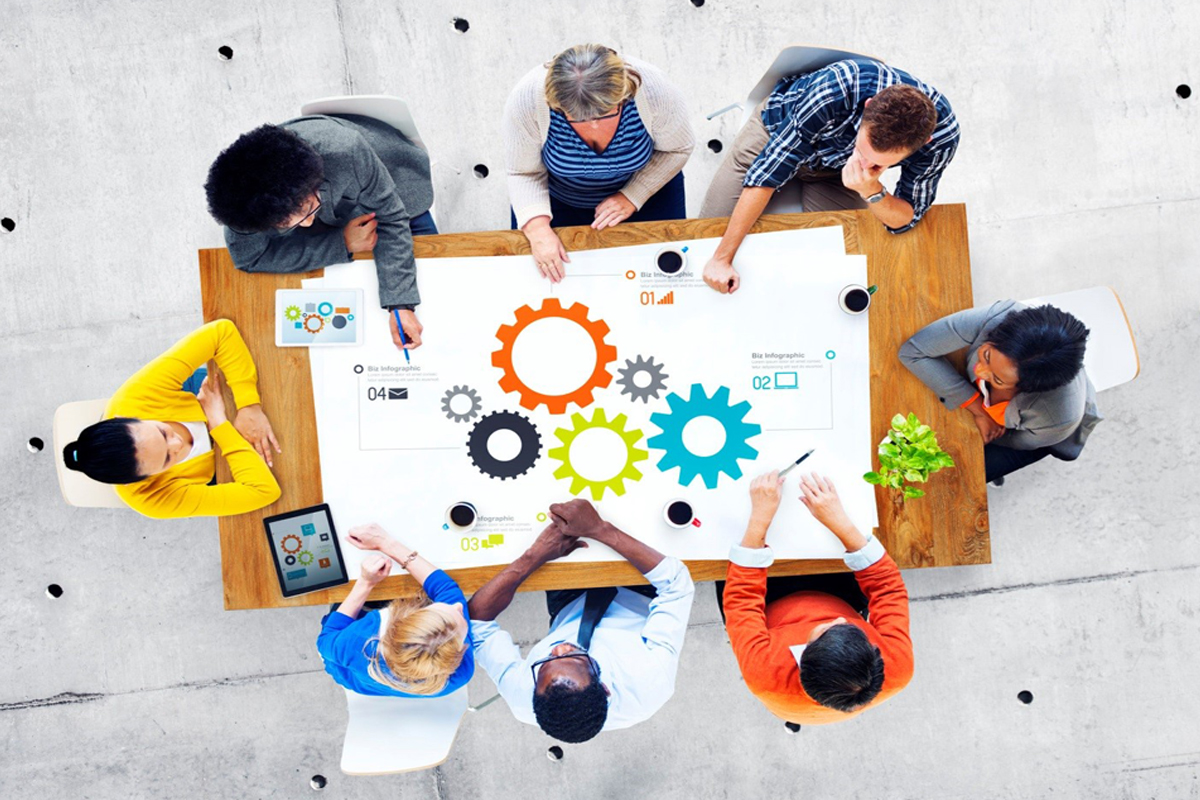 7 automações que todo time SDR deveria implementar hoje