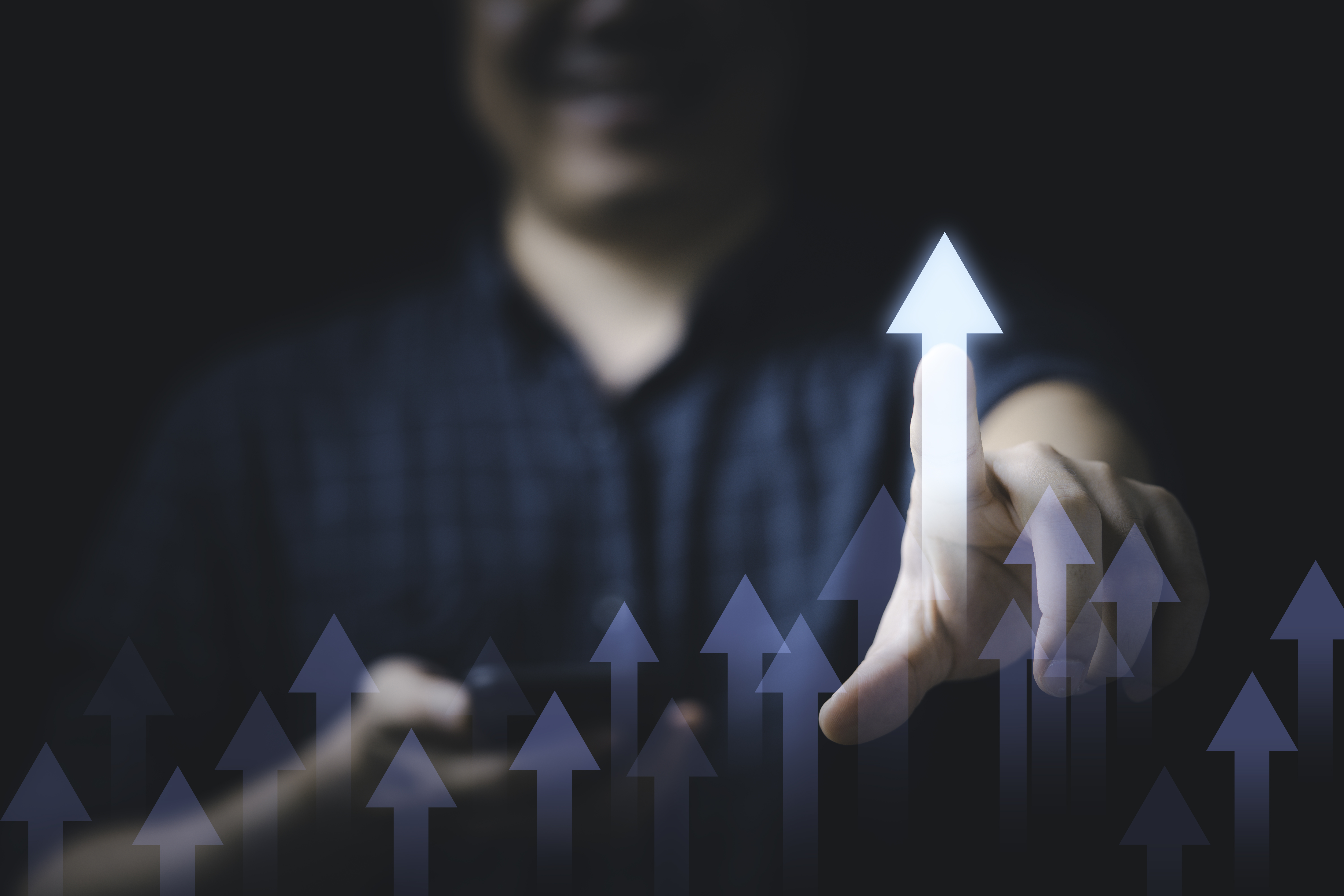 Geração de Listas de Contatos