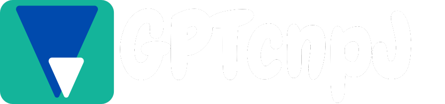 GPTcnpj